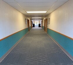 8780 Purdue Rd, Indianapolis, IN à louer Photo intérieure- Image 2 de 4