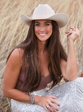 Chelsey Franklin