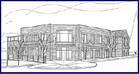 215 Wilkes St, Steilacoom, WA for lease - Other - Image 3 of 8