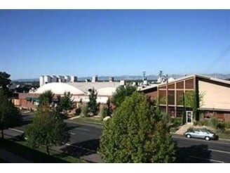 471 Kalamath St, Denver, CO for lease - Building Photo - Image 3 of 17