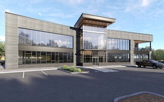 More details for 175 E Eagles Gate Dr, Eagle, ID - Office for Lease