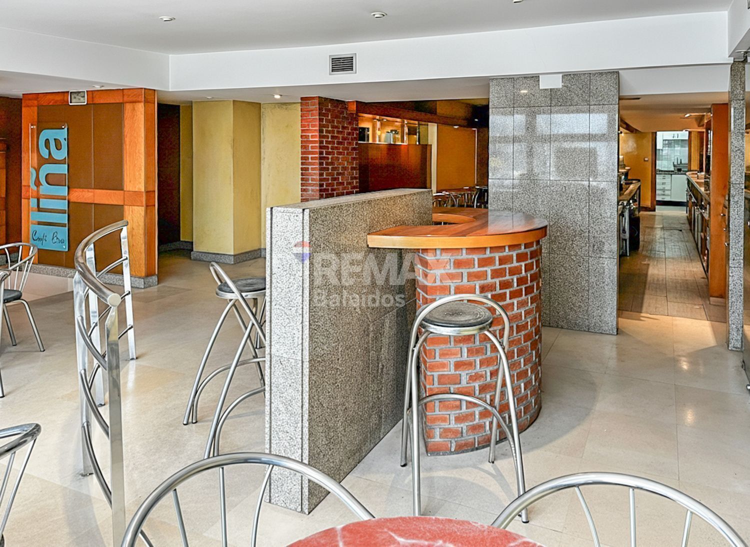 Retail in Vigo, Pontevedra for sale Building Photo- Image 1 of 28