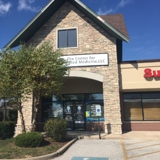 9410-9442 W 179th St, Tinley Park, IL for lease - Building Photo - Image 3 of 5