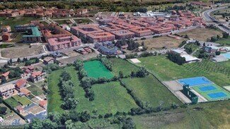 More details for Nc, 08-01, León - Land for Sale