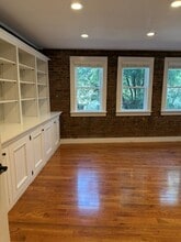 157 Broad St, Red Bank, NJ for lease Interior Photo- Image 2 of 4