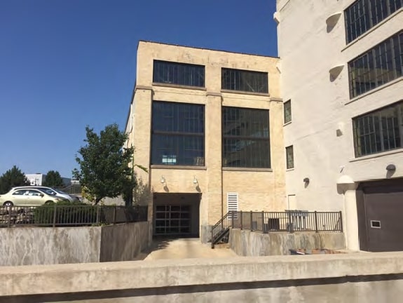 245 N Main St, Fort Atkinson, WI for sale - Building Photo - Image 2 of 11