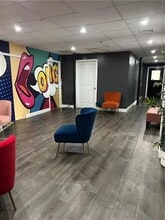 20 Rhode Island Ave, Pawtucket, RI à louer Photo du bâtiment- Image 2 de 8