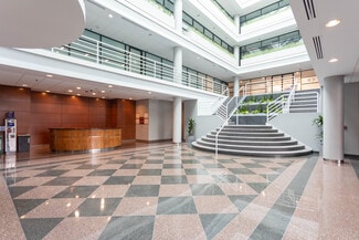 More details for 275 Washington St, Newton, MA - Office for Lease