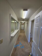 5622 Marine Pky, New Port Richey, FL for lease Interior Photo- Image 1 of 2