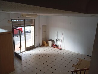 Plus de détails pour Commerce de détail à vendre