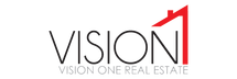 Vision One Real Estate