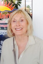 Joan McGraw