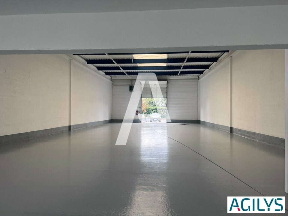 1 Avenue Des Lys, Bonneuil-sur-Marne for lease Interior Photo- Image 1 of 15