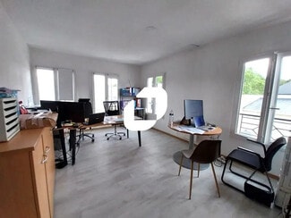 More details for Office for Lease