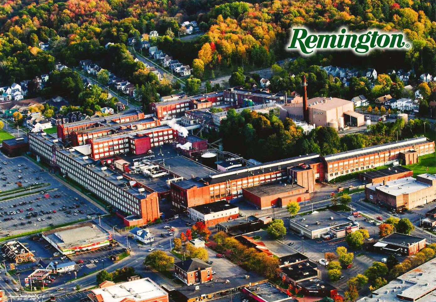 14 Hoefler Ave, Ilion, NY à louer Photo principale- Image 1 de 3