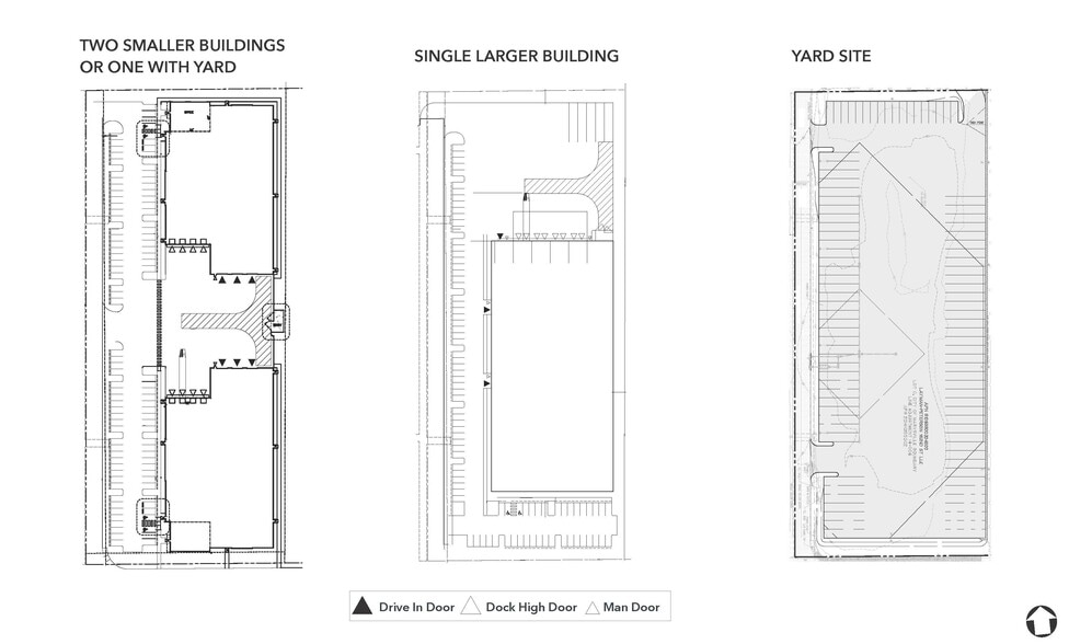 41XX 152nd Street Northeast, Marysville, WA for sale - Building Photo - Image 2 of 2