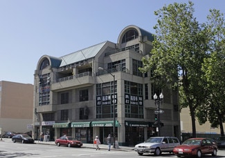 More details for 411-445 8th St, Oakland, CA - Office for Sale