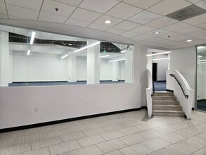 55 Francisco St, San Francisco, CA à louer Photo intérieure- Image 1 de 5