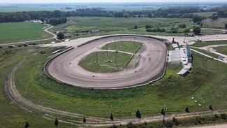 Plus de détails pour 2900 Old Highway 8, Norfolk, NE - Sports et divertissement à vendre