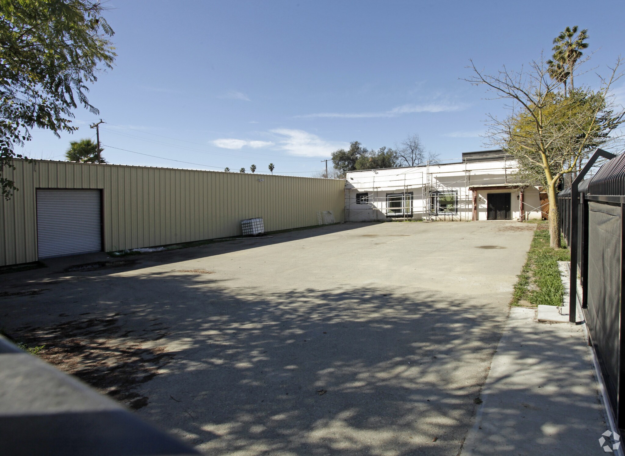 246 E Center St, Pomona, CA for sale Primary Photo- Image 1 of 1