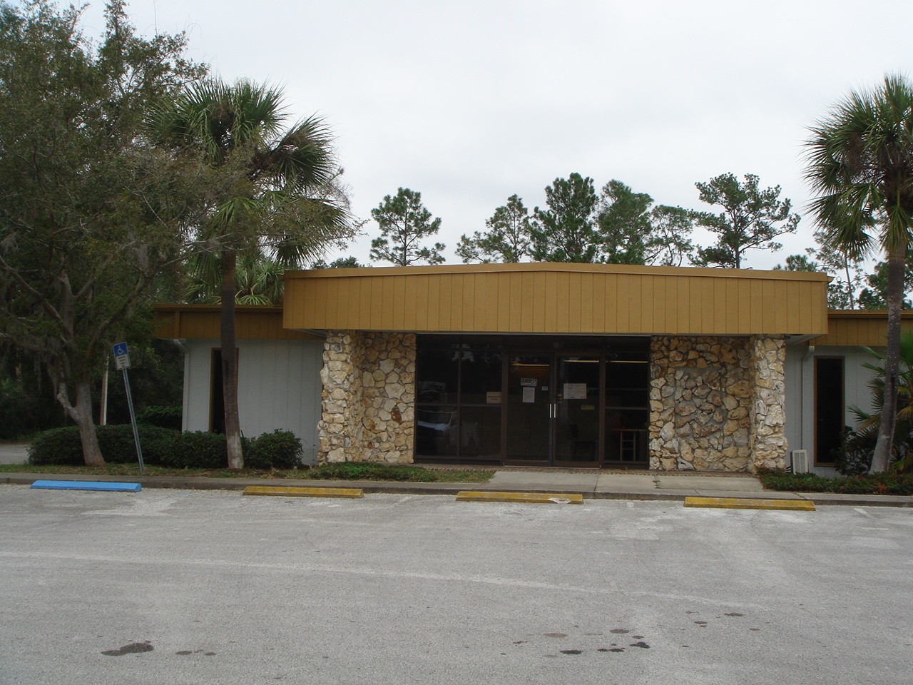 24401 State Road 40, Astor, FL for sale Building Photo- Image 1 of 1