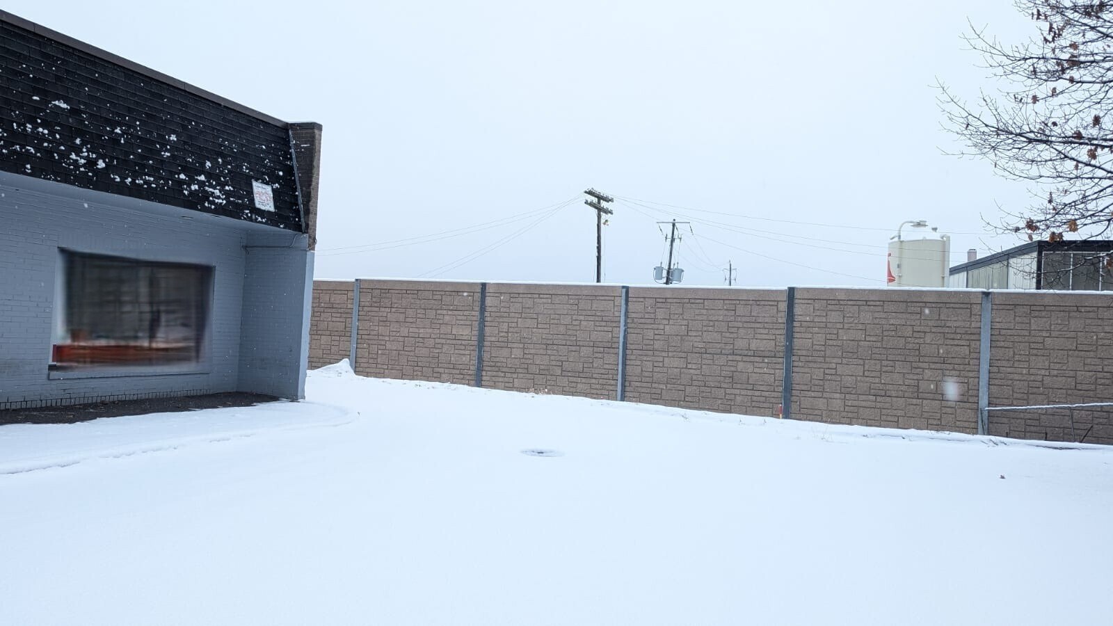 109 Lotherton Ptway, Toronto, ON à louer Photo du bâtiment- Image 1 de 22