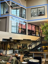 378 Technology Center Way, Rock Hill, SC for lease Interior Photo- Image 2 of 8