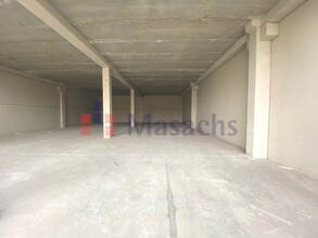 Industrial in Sant Fruitós de Bages, BAR for lease Interior Photo- Image 2 of 2