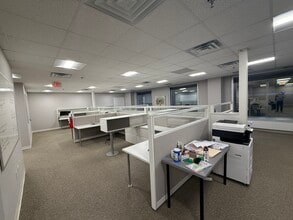 1628 John F Kennedy Blvd, Philadelphia, PA à louer Photo du bâtiment- Image 1 de 1