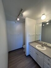 4916 Kelvin Dr, Houston, TX à louer Photo intérieure- Image 2 de 11