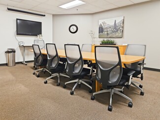 More details for 11335 NE 122nd Way, Kirkland, WA - Coworking for Lease