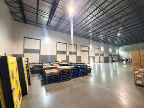 6001 Fallard Dr, Upper Marlboro, MD for lease Interior Photo- Image 2 of 3