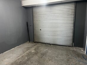 6604 Harney Rd, Tampa, FL for lease Other- Image 1 of 11