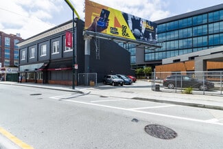 More details for 638 4th St, San Francisco, CA - Office/Retail for Lease