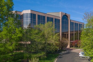 Plus de détails pour 9030 Stony Point, Richmond, VA - Bureau à louer