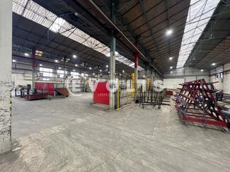 More details for Industrial for Sale