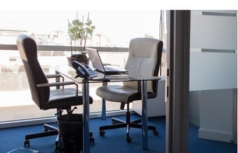 Calle de Anabel Segura, 10, Alcobendas, Madrid à louer Photo intérieure- Image 1 de 3