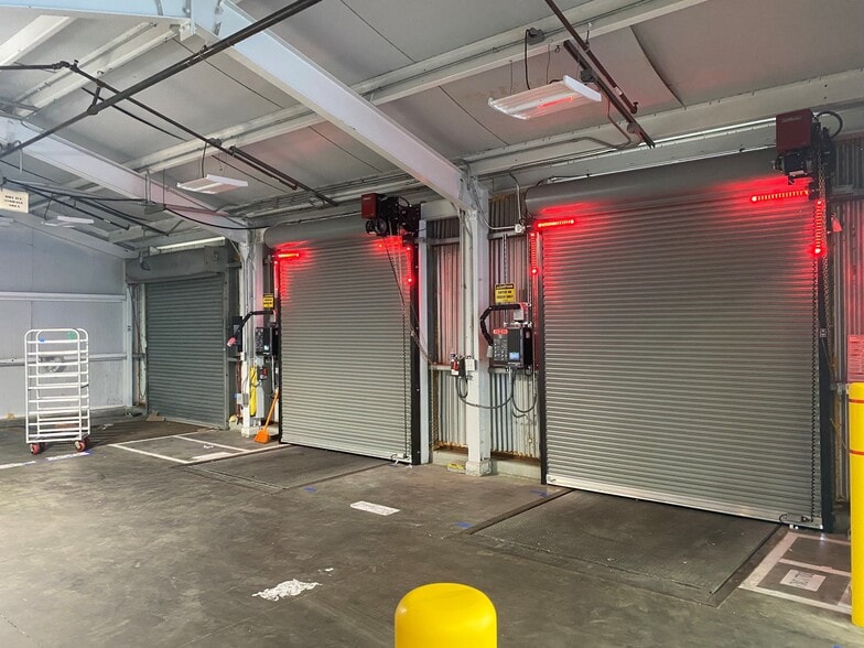 3080 Hilltop Rd, Moss Landing, CA for sale - Interior Photo - Image 2 of 9