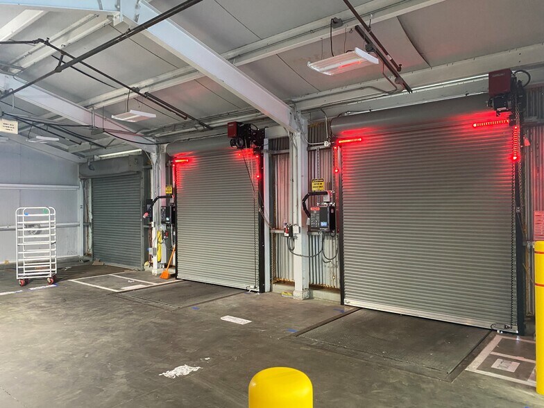 3080 Hilltop Rd, Moss Landing, CA à vendre - Photo intérieure - Image 2 de 9