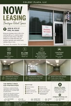 2662 W 8th St, Erie, PA for lease Interior Photo- Image 1 of 4
