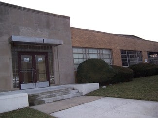 More details for 215 Rutgers St, Maplewood, NJ - Industrial for Lease