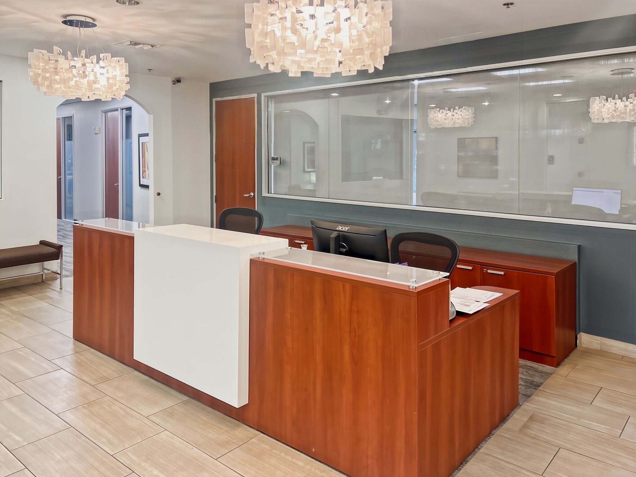 7047 E Greenway Pky, Scottsdale, AZ for lease Interior Photo- Image 1 of 23