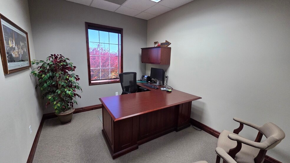 3240-3242 S Woodruff Ave, Idaho Falls, ID for lease - Building Photo - Image 2 of 17