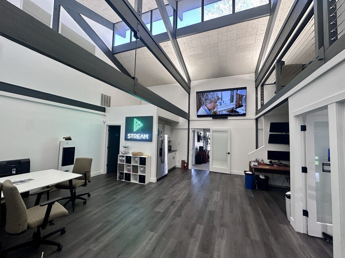 4885 S 900 E, Salt Lake City, UT 84117 - Unité 102 -  - Photo intérieure - Image 1 of 13