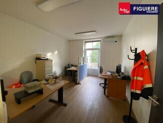 More details for Office for Lease