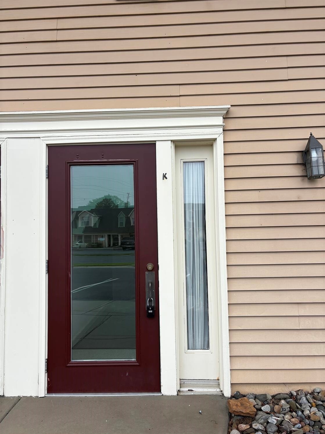 3545 Marietta Ave, Lancaster, PA for lease Interior Photo- Image 1 of 6