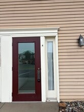 3545 Marietta Ave, Lancaster, PA for lease Interior Photo- Image 1 of 6