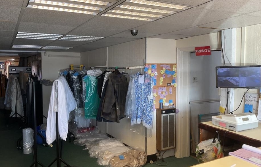 1 Marshside Road, Southport for sale - Interior Photo - Image 2 of 4