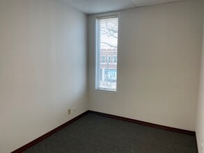 1780-1788 2nd St, Highland Park, IL for lease Interior Photo- Image 2 of 4