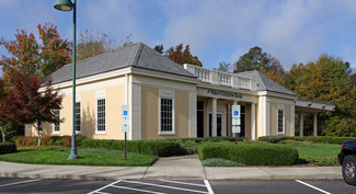 More details for 2205 Evans Rd, Cary, NC - Retail for Sale